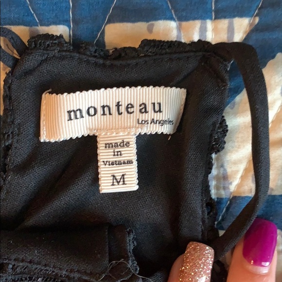 Top - Picture 2 of 2